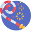 Happiness icon 64x64